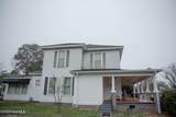 203 Minturn Avenue - Photo 45