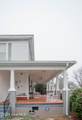 203 Minturn Avenue - Photo 46