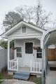 203 Minturn Avenue - Photo 47