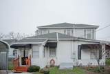 203 Minturn Avenue - Photo 48