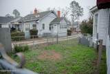 203 Minturn Avenue - Photo 49