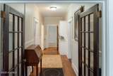 203 Minturn Avenue - Photo 5