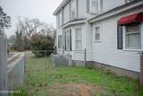203 Minturn Avenue - Photo 50