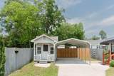 203 Minturn Avenue - Photo 51