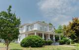 203 Minturn Avenue - Photo 52