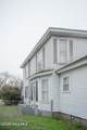 203 Minturn Avenue - Photo 53