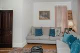 203 Minturn Avenue - Photo 54