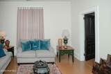 203 Minturn Avenue - Photo 55