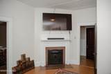 203 Minturn Avenue - Photo 56