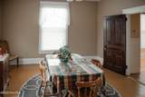 203 Minturn Avenue - Photo 57