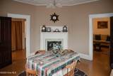 203 Minturn Avenue - Photo 58