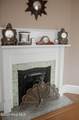 203 Minturn Avenue - Photo 59