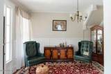 203 Minturn Avenue - Photo 6