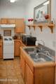 203 Minturn Avenue - Photo 63