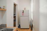 203 Minturn Avenue - Photo 64