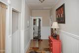 203 Minturn Avenue - Photo 65