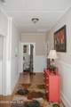 203 Minturn Avenue - Photo 66