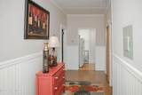 203 Minturn Avenue - Photo 67