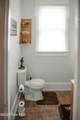 203 Minturn Avenue - Photo 68