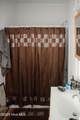 203 Minturn Avenue - Photo 69