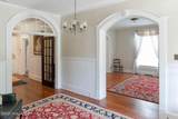 203 Minturn Avenue - Photo 7