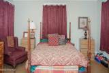203 Minturn Avenue - Photo 70
