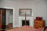 203 Minturn Avenue - Photo 71