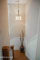 203 Minturn Avenue - Photo 72