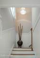 203 Minturn Avenue - Photo 73