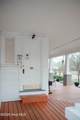 203 Minturn Avenue - Photo 74