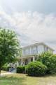 203 Minturn Avenue - Photo 76