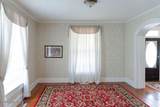 203 Minturn Avenue - Photo 9