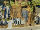 1840 Arlington Boulevard - Photo 10