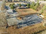 1840 Arlington Boulevard - Photo 12