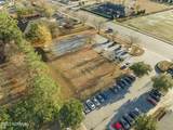 1840 Arlington Boulevard - Photo 4