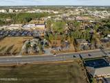 1840 Arlington Boulevard - Photo 9