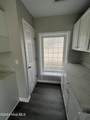 2201 Chestnut Avenue - Photo 24