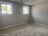 2201 Chestnut Avenue - Photo 28