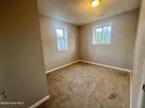 2201 Chestnut Avenue - Photo 40