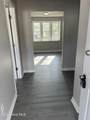 2201 Chestnut Avenue - Photo 8
