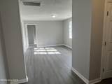 2201 Chestnut Avenue - Photo 10