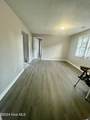 2201 Chestnut Avenue - Photo 16