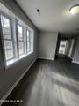 2201 Chestnut Avenue - Photo 18