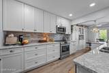 22 Harbour Walk - Photo 11