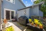 22 Harbour Walk - Photo 30