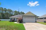 3609 Delesa Court - Photo 1