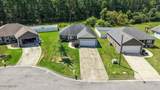 3609 Delesa Court - Photo 19