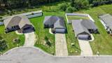 3609 Delesa Court - Photo 24