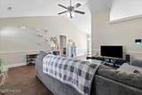 3609 Delesa Court - Photo 27