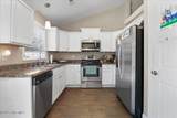 3609 Delesa Court - Photo 36